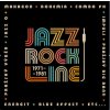 Jazz Rock Line 1971-1981 - Supraphon