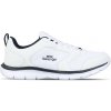 Tenisky Slazenger White 7348636