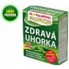 ZDRAVÁ UHORKA – Balíček prípravkov na ochranu proti plesni uhorkovej