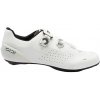Tretry SIDI Genius X White 44,5