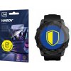 Hybridné sklo 3MK Garmin Fenix 7X 51mm
