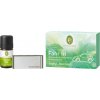 Primavera Aroma set Cestovanie s radosťou 5 ml