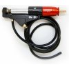 MANCRAFT MANCRAFT PDiK HPA konverzný kit pre AEG V2 Gen3 (6 mm) - Bez mechaboxu
