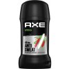 Axe Africa deostick 50 ml
