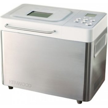 Kenwood BM 350