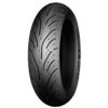 Michelin - Michelin PILOT ROAD 4 F 190/55 R17 75W