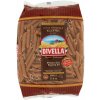 Divella Penne Ziti Rigate °27 celozrnné cestoviny 500g