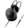 Audio-Technica ATH-A550Z