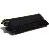 PartnerShop® toner Brother TN-2000 Čierny