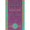 Selected Poems: Pablo Neruda