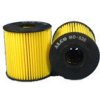 Olejový filter ALCO FILTER GMBH MD-525