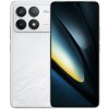 Smartphony Xiaomi Poco F6 Pro 5G 6,67