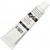 Koh-I-Noor olejová farba 16 ml čierna ivory