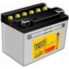 FIAMM F50-N18L-A 12V 20Ah 200A, F50-N18L-A