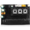 Ninebot Segway F20, F25, F30, F40 - Riadiaca Jednotka 36V / 17A