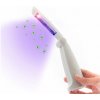 Alum Skládací dezinfekční UV lampa
