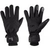 CXS NORNY Zimné rukavice s 3M izoláciou Thinsulate 8 370009780008