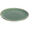Leonardo PLYTKÝ TANIER Matera 27 cm - Taniere - 003813195904