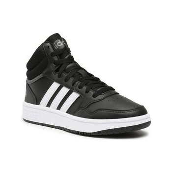 adidas Obuv Originals HOOPS 3.0 MID gw3020