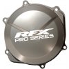 RFX PRO CLUTCH COVER, MAG
