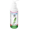Rataj Bioflor hnojivo pre akvarijné rastliny 500 ml