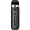 SMOK Novo 5 POD Barva: Black Carbon Fiber