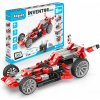 Engino Inventor Závodné auto 10 modelov s motorčekom