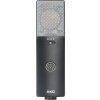 AKG C114 Kondenzátorový štúdiový mikrofón