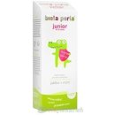 Biela perla Junior zubná pasta 6-12 rokov 50 ml