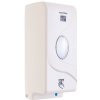 G21 Automatický dávkovač mýdla Resil White, 800 ml