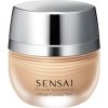 Sensai Cellular Performance Cream Foundation SPF15 CF22 Natural Beige 30 ml