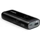 Anker A1211H12 Black