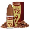 Flavourit Tobacco Deluxe Tobacco 10ml