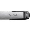 SanDisk Ultra Flair 512GB SDCZ73-512G-G46