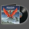 AVANTASIA - HERE BE DRAGONS LTD. (1LP)