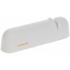 FISKARS Ostřič Roll-Sharp 1014214