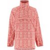 KARI TRAA RUTH DÁMSKY ANORAK, Oranžová, Ružová XS