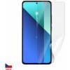 Ochranná fólia SCREENSHIELD pre Xiaomi Redmi Note 13, 1 ks