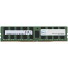 DELL RAM 32GB 2Rx4 DDR4-2666MHz (A9781929)