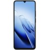 BLACKVIEW WAVE 10 8GB/128GB Black