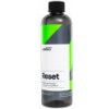 CarPro Reset, pH neutrálny autošampón, 500ml