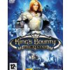 Kings Bounty: The Legend (PC) DIGITAL