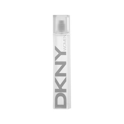DKNY Women Energizing 2011 parfémovaná voda pre ženy 50 ml