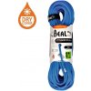 Beal Stinger 9.4mm 70m