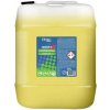 Clinex Expert+ DIMEX2 25 l