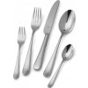 WMF WMF Sitello Set 30