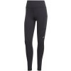 adidas Ultimate Running Winter Long Leggings