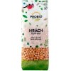 ProBio Bio hrách žlutý celý 0,5 kg