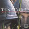 Hans Zimmer: Thin Red Li… (MUSIC ON VINYL)