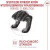 ROYAL CANIN Ageing 11+ Sterilised - suché krmivo pro kočky - 4kg